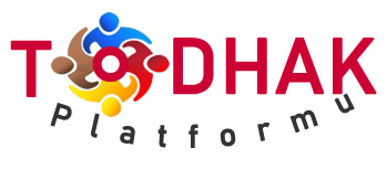 TODHAK TOPLUMSAL HAKLARI VE DOAYI KORUMA PLATFORMU